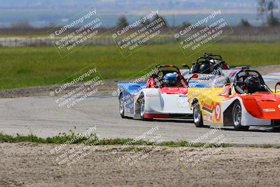 media/Mar-26-2023-CalClub SCCA (Sun) [[363f9aeb64]]/Group 4/Race/